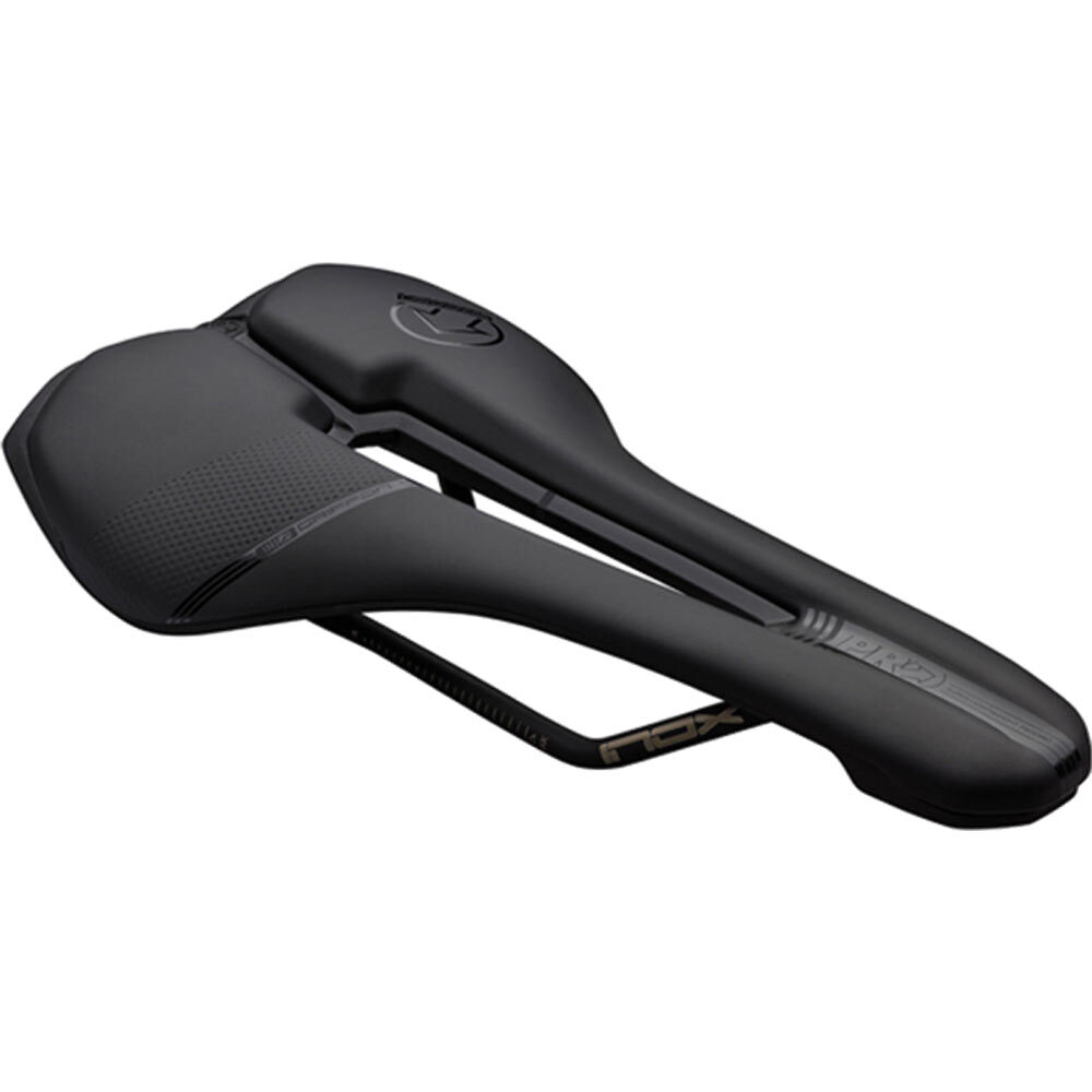 PRO Griffon Performance Saddle 152mm