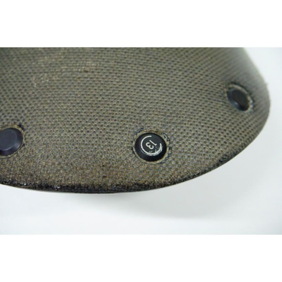 BROOKS CAMBIUM C13 Saddle Used