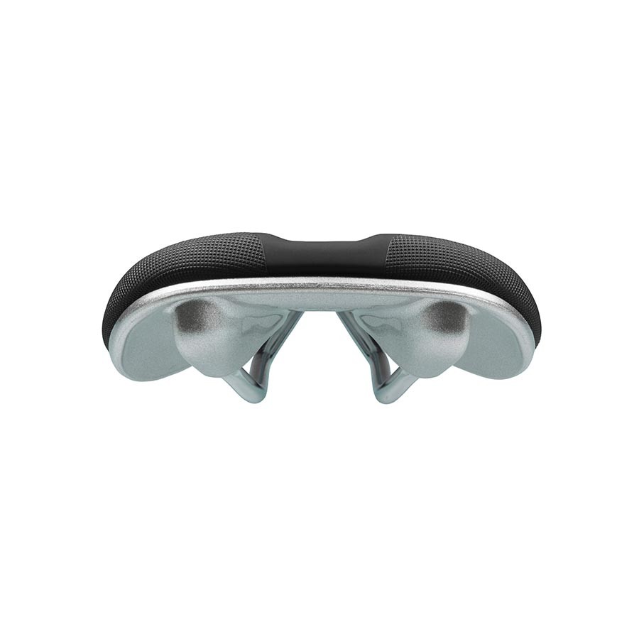 SDG Components Bel-Air V3 Galactic, Saddle, 260 x 140mm, Unisex, 236g,