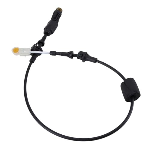 10352529 Auto Transmission Shift Cable Compatible for Corvette C5 C6 2003 2004
