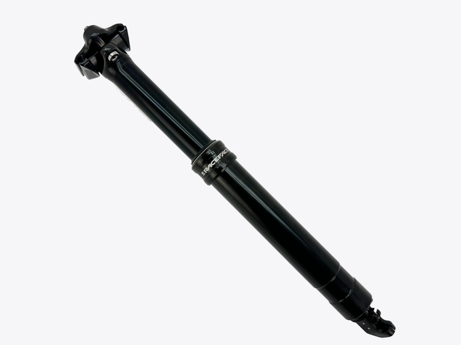 Race Face Aeffect R Dropper Seatpost 31.6×325 100mm Travel