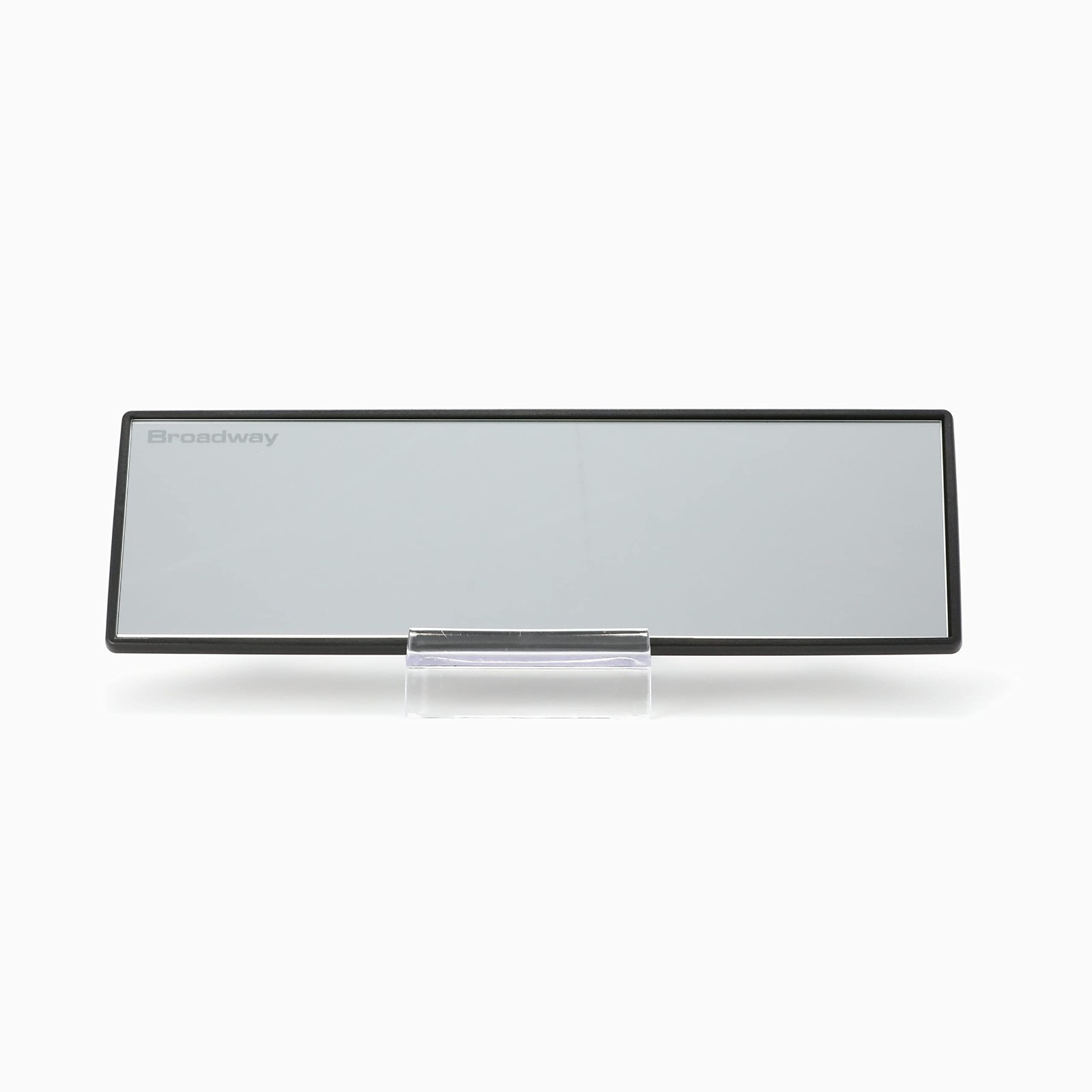 240mm Flat Aluminum Plating Mirror – Lightweight, Durable, Perfect for Home Deco