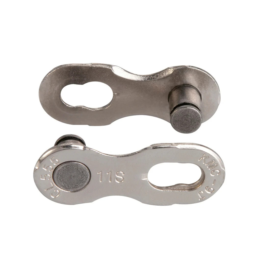 KMC BICYCLE MISSING MASTER LINK 11SPEED BICYCLE CHAIN ROAD BIKE MTB