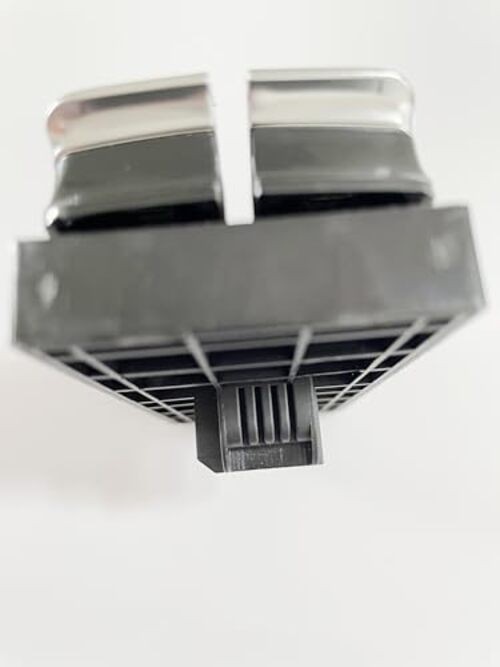 8U0959851 Power Electric Window Control Switch Button Compatible with Audi A4