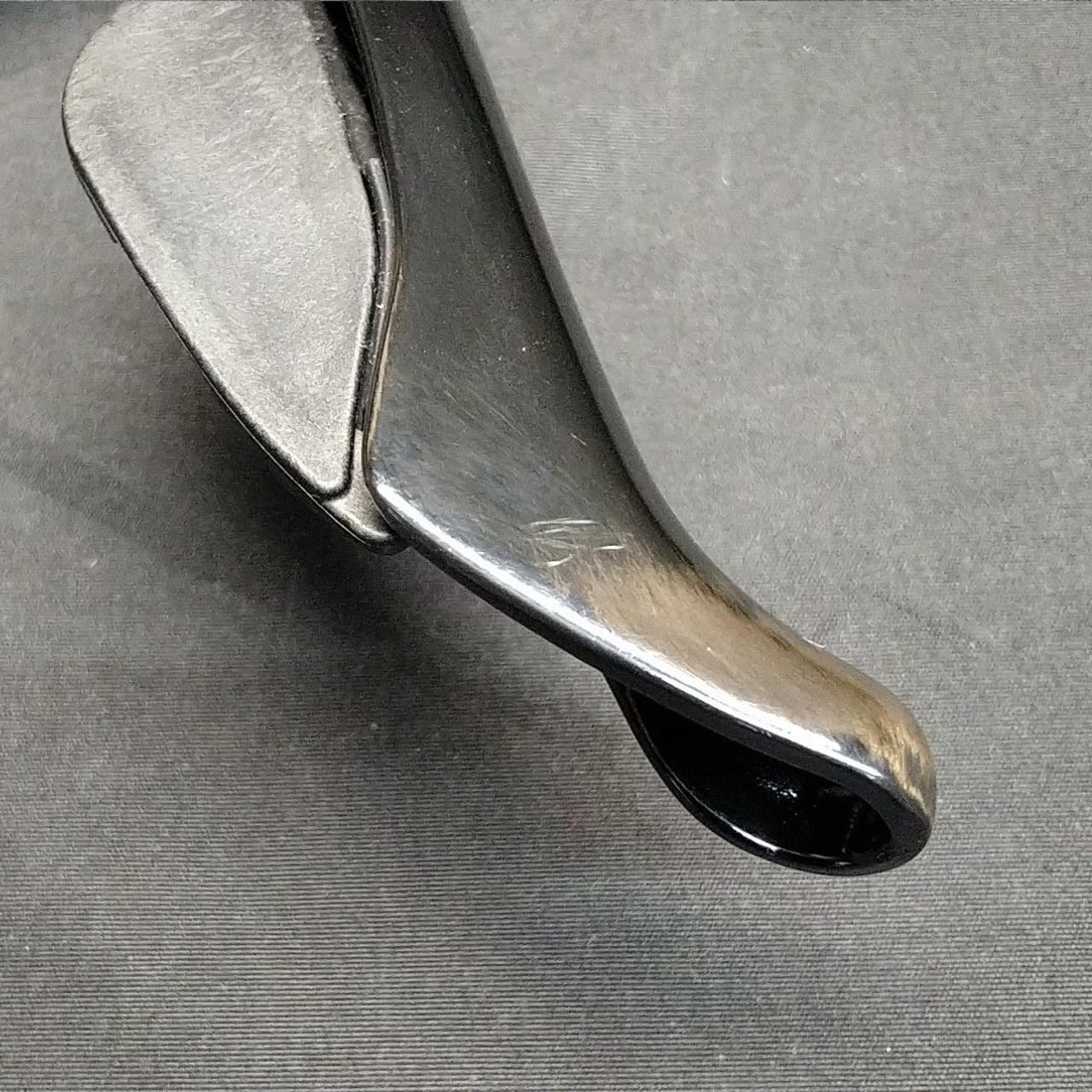 For ST-9001 For DURA-ACE shifter