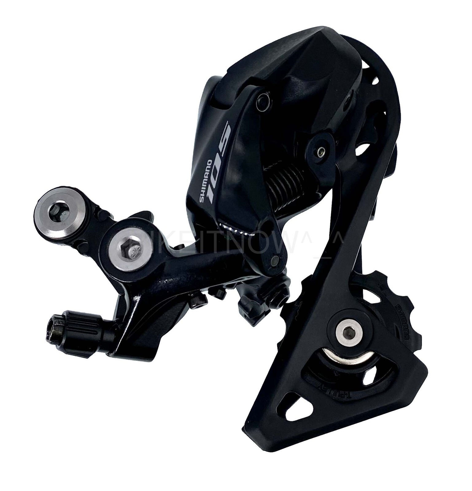 SHIMANO 105 RD R7000 Road Bike Rear Derailleur 11 Speed SS Short Cage Road Bike