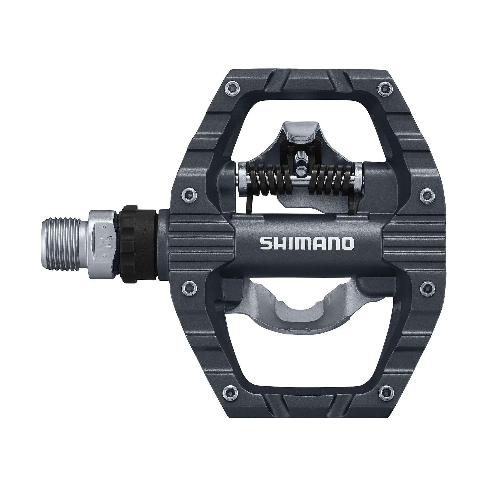 Shimano SPD Pedal PD-EH500 0 9/16″