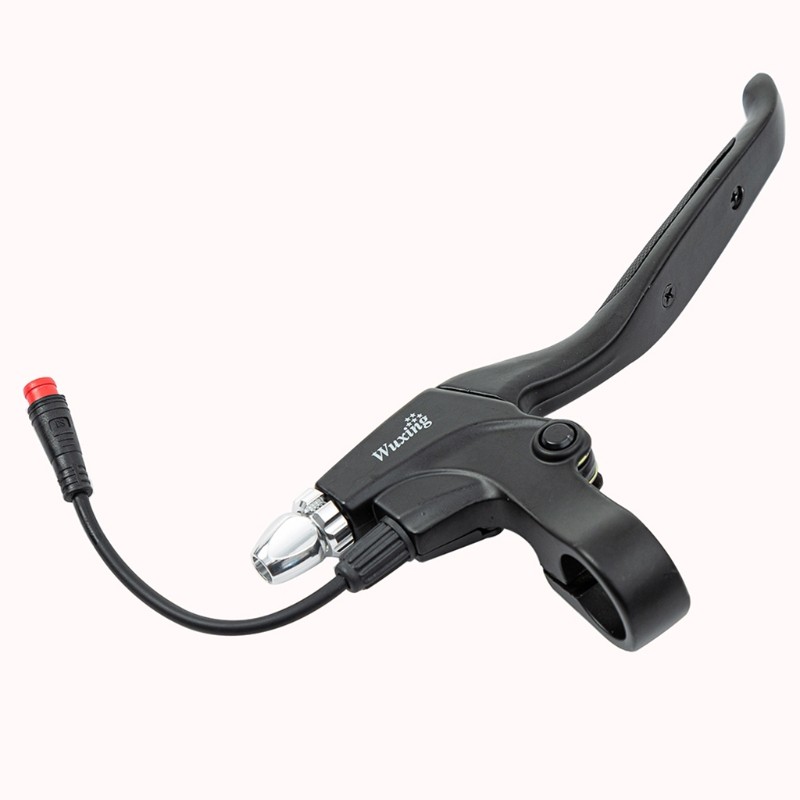 E-bike Scooter Electric Bike Brake Lever Electric Brake Lever