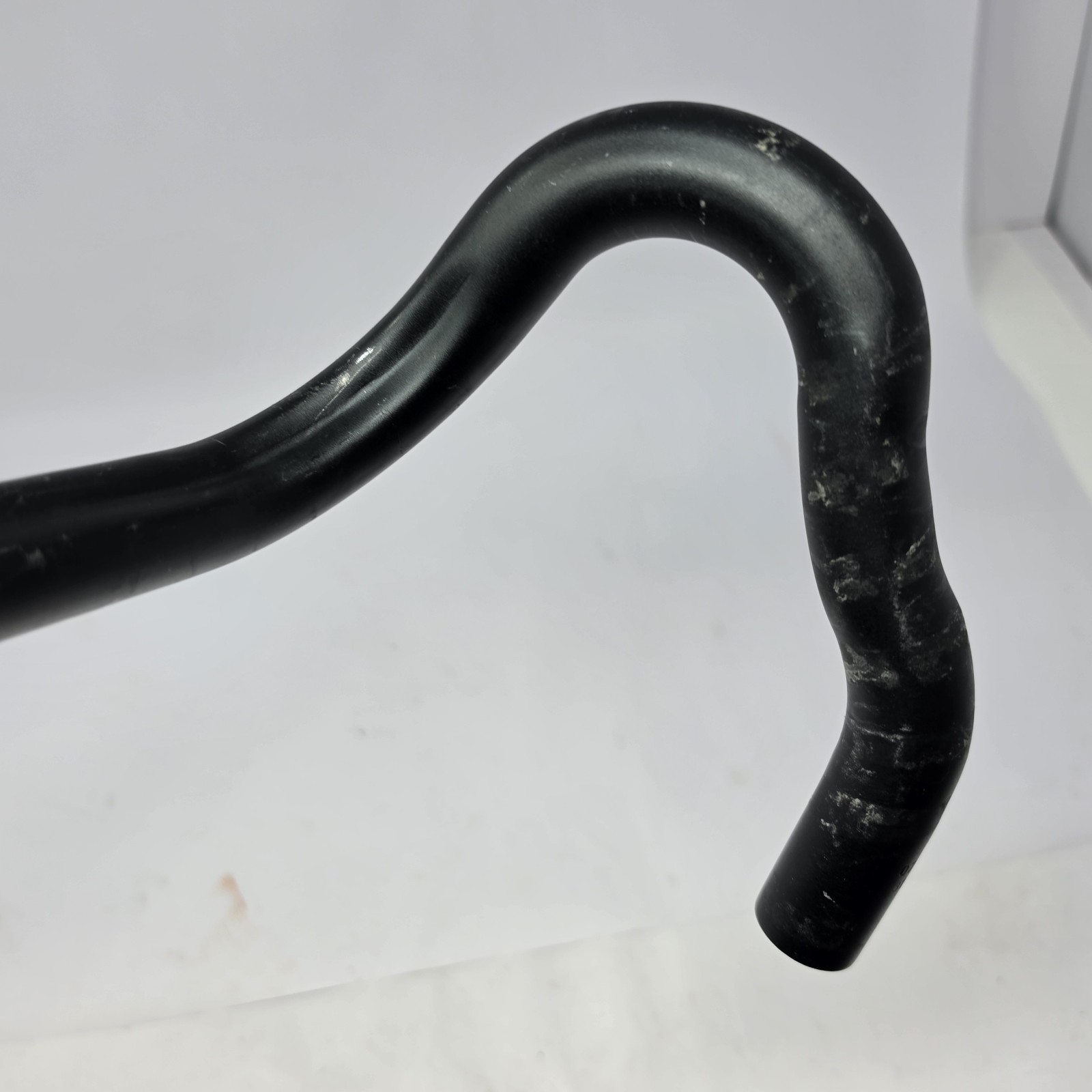 Ritchey Biomax Pro Handlebar 7075 T-6 Alloy 225g Triple Butted