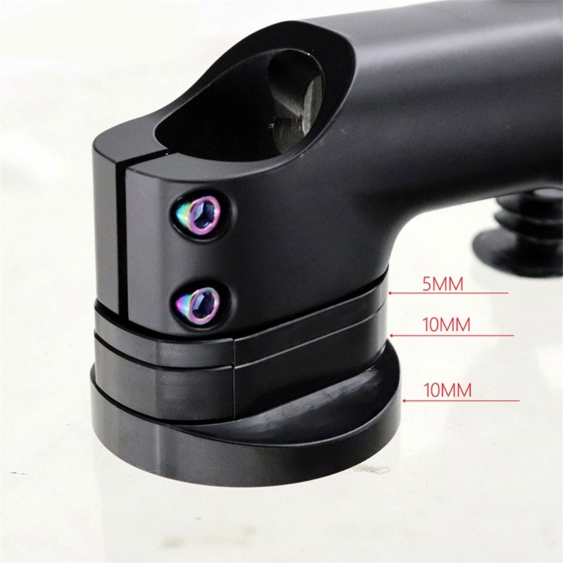 Mountain Bike 28.6mm Headset Road Bike Fully Integrated Cable Routing Headset