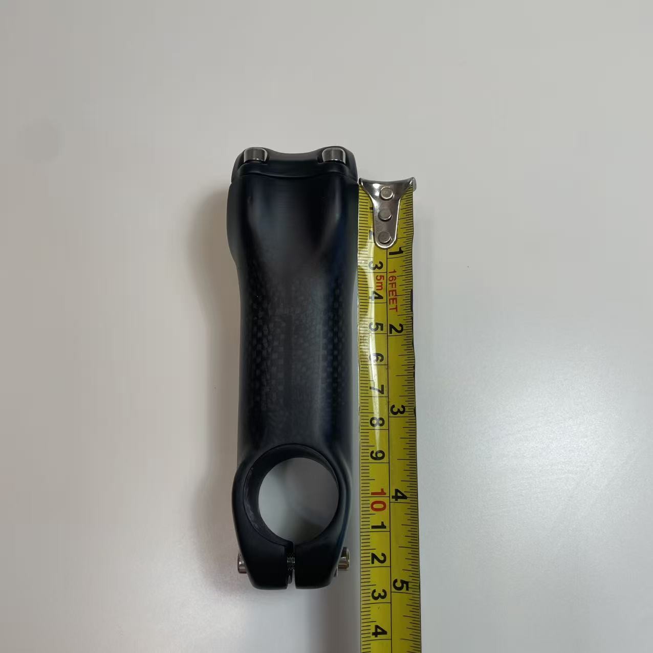 Carbon Stem Handlebar Road Bicycle Stems for Mountain Bike MTB Stem for Cycling