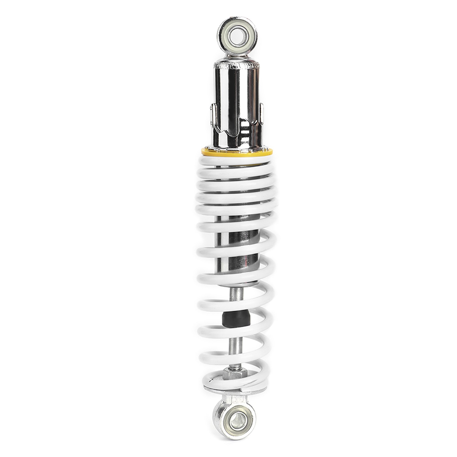 9.8in ATV Shock Absorber High Strength Damping Management For
