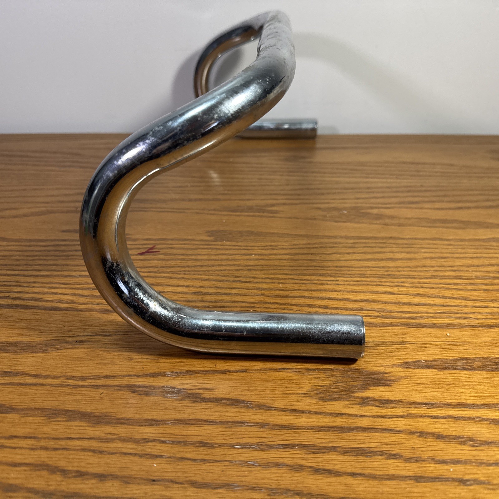 SR SAKAE CUSTOM ROAD CHAMPION JAPAN Dropbar Handlebars