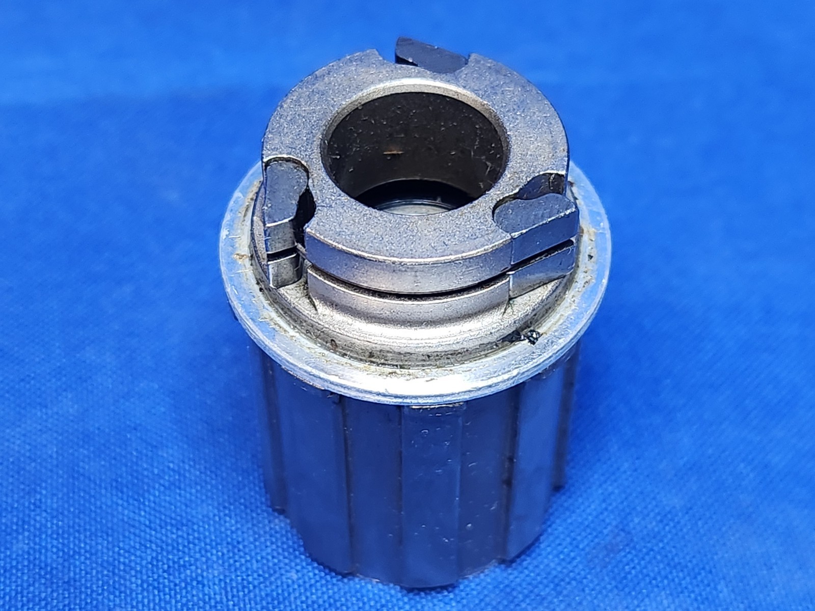 Vintage NOS Freehub Body Shimano HG Road !Read!