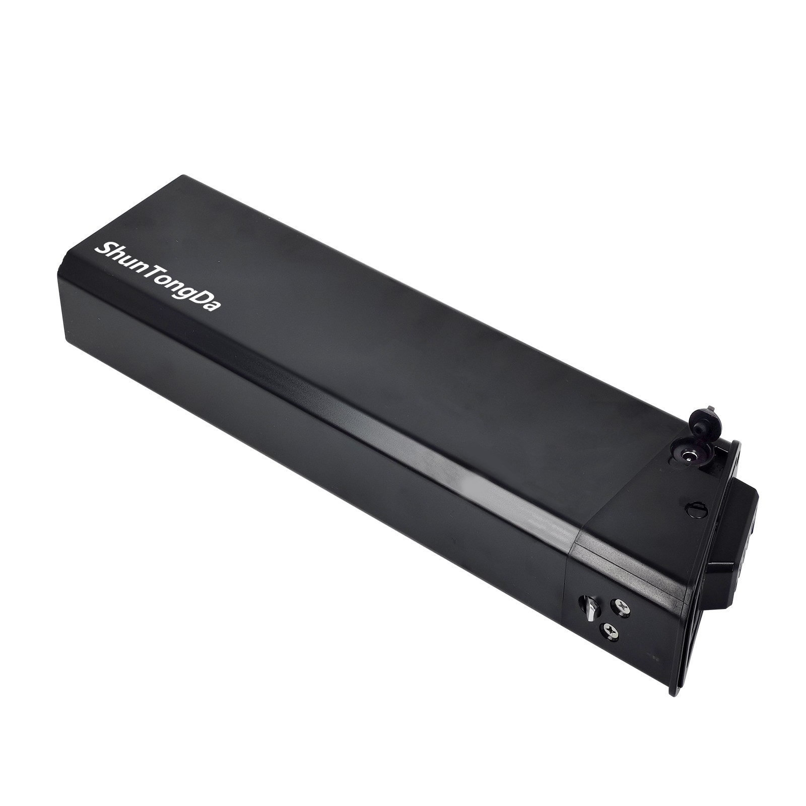 48v 10.5ah Lithium-ion battery pack for Jetson Haze HA318 folding Ebike battery