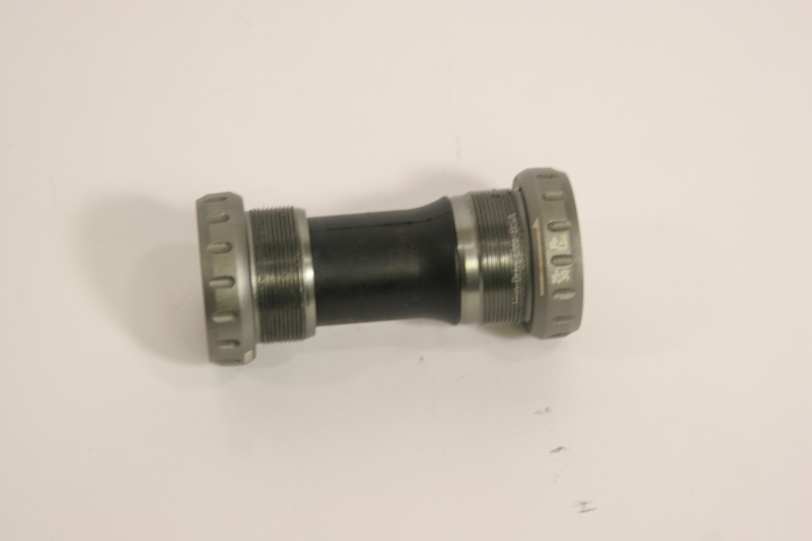 Sram GXP Team Bottom Bracket 68/73mm BSA for 24/22mm GXP Spindle GXPT