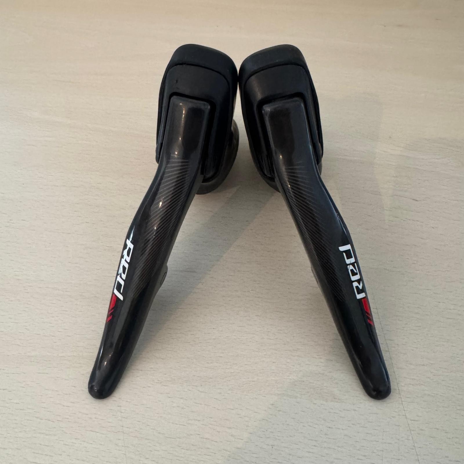 Sram Red Etap Groupset – WORLDWIDE SHIPPING