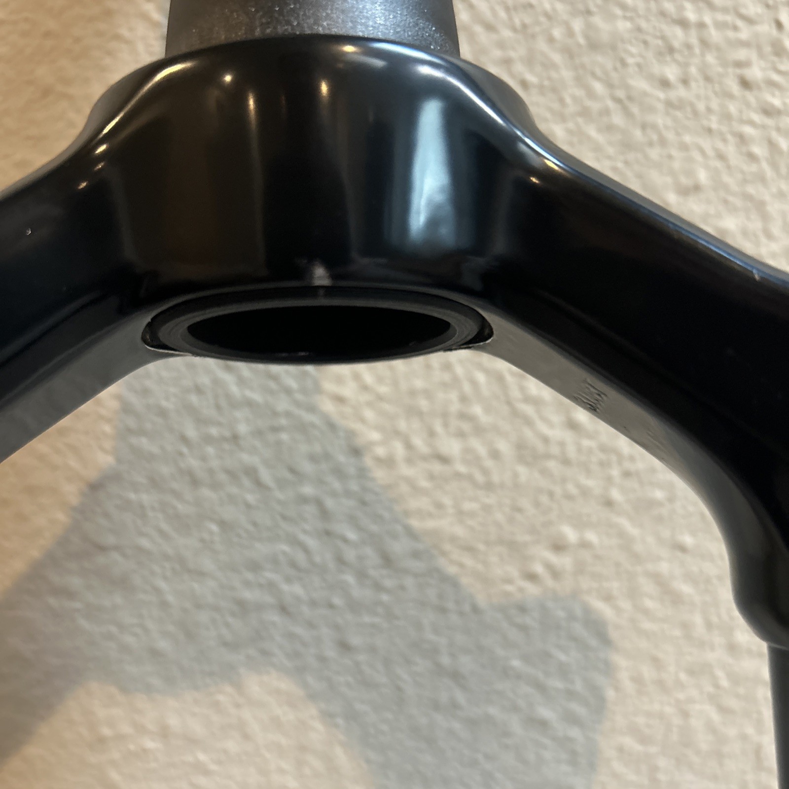 RockShox SID Select Plus 120mm 29 15×110 Boost, 44mm Offset, New Take Off