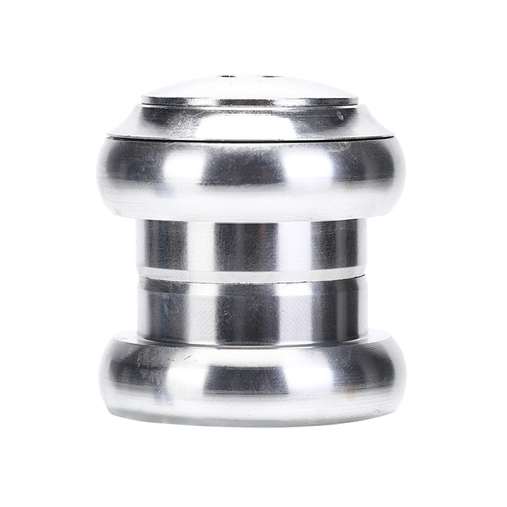 1 1/8 34MM Bike Headsets Threadless External Headset Sealed Cartridge Bearing x$