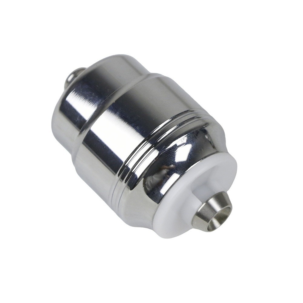 Rear Shock Absorber for Brompton Style Bikes Aluminum 4.1×3.5×6.6cm Lightweight