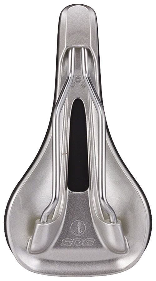 SDG Components Bel-Air V3 Galactic, Saddle, 260 x 140mm, Unisex, 236g,