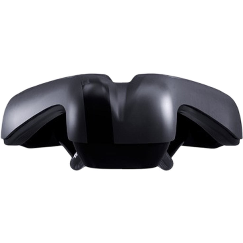 PRO TSA 1.2 TT/Triathlon Saddle 132mm