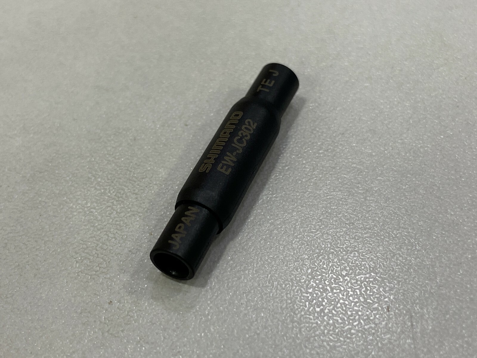 Shimano EW-JC302 Di2 Junction for E-Tube System (2nd Gen.) – 2 Ports