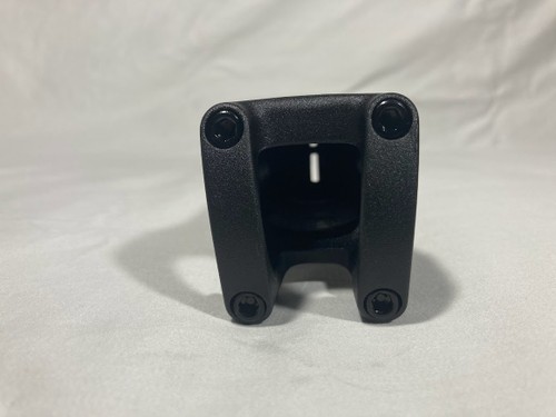Controltech RAS101 1-1/8″ Falcon Aero Stem Road Bike Stem 31.8 Length:80mm