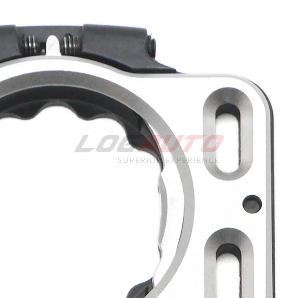 For SpeedPlay Zero Bike Cleat Cover Road Bicycle Quick Release Pedal Clip Cleats