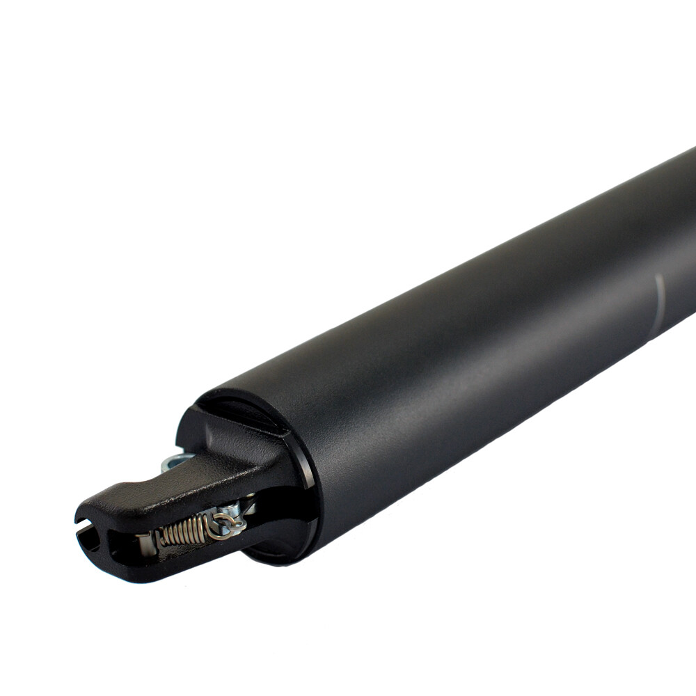 Kind Shock KS ETEN-I 31.6x440mm Remote Dropper Seatpost Travel 125mm