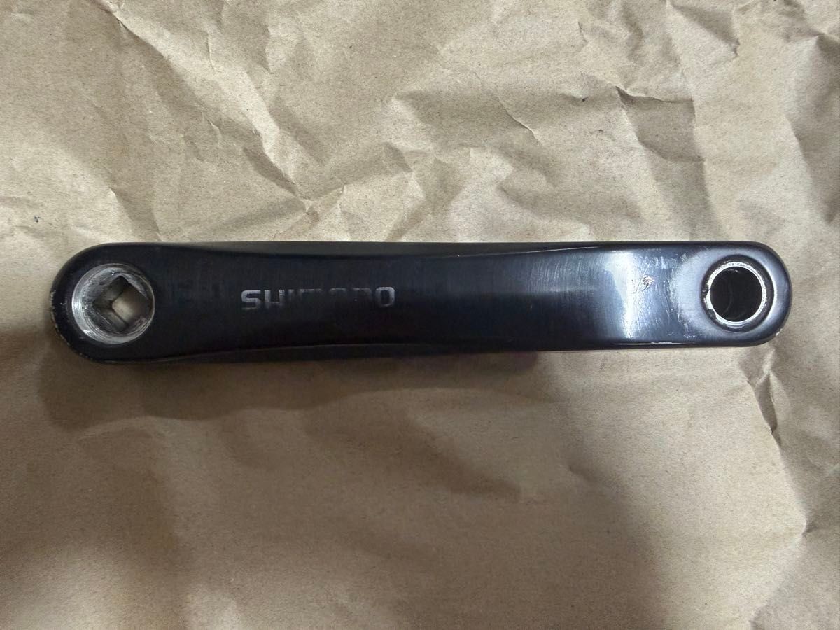 Shimano Claris R2000 8-Speed ​​Mixed Groupset with Tektro Disc Brake Calipers