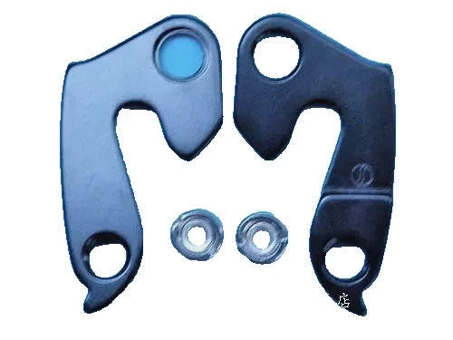Dropout For ​Grand Canyon CUBE MTB BARRACUDA Recoil HARO JAMIS Derailleur Hanger