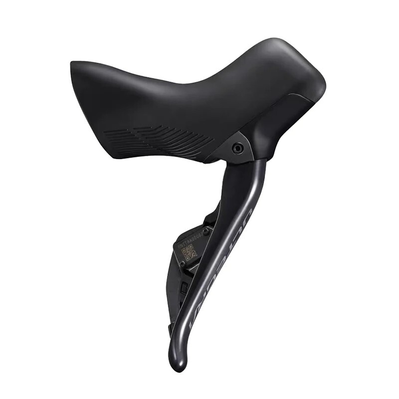 Shimano Ultegra R8170 Di2 ST-R8170/BR-R8170 12’S Hydraulic Disc Brake Optional