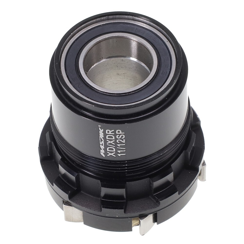 Hub-Body HG-82g MS-74G Practical XD/XDR-68G 11/12S 15mm Inner Diameter