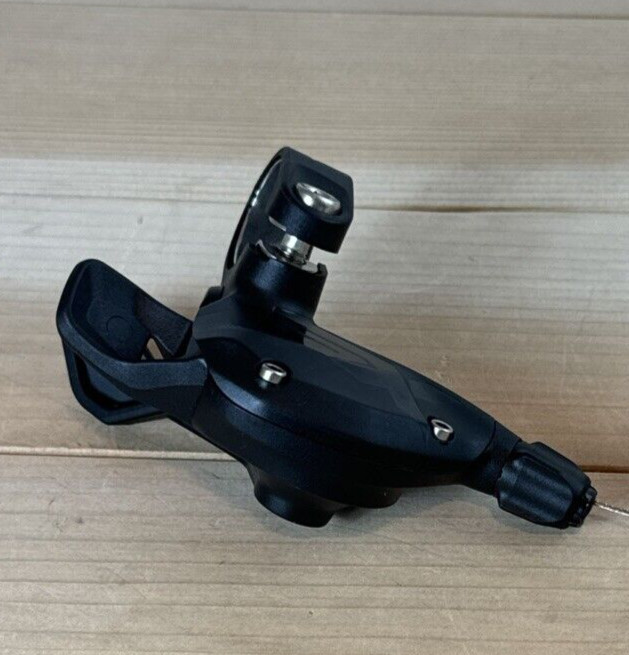 SRAM SX Eagle 12-Speed Shifter w/Clamp New No Box 5012