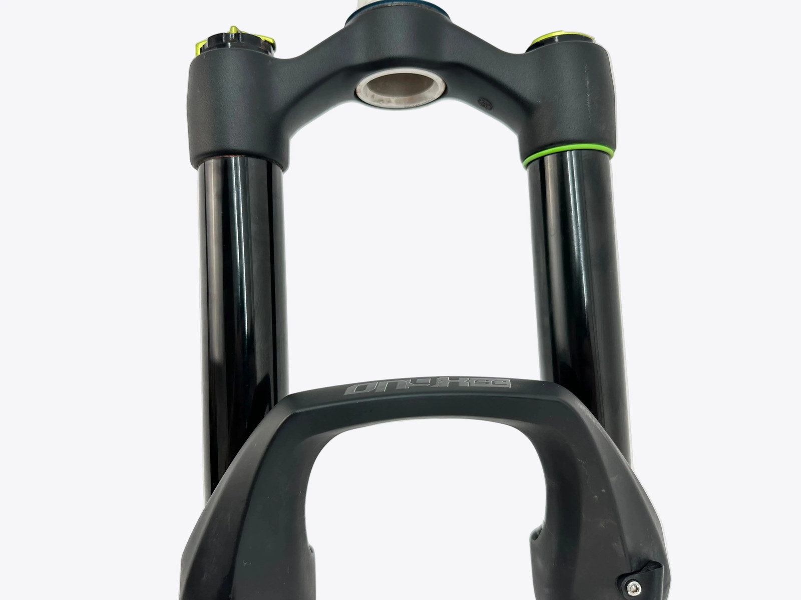 DVO ONYX SC D1 29″ Suspension Fork 160mm 8″ Steerer