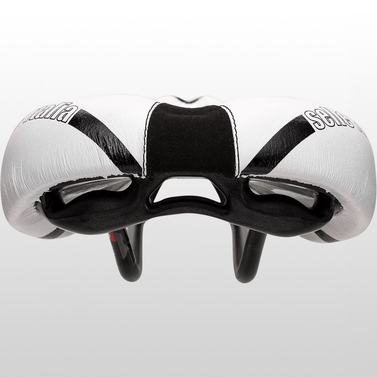 Selle Italia Lady Gel Flow – Women’s