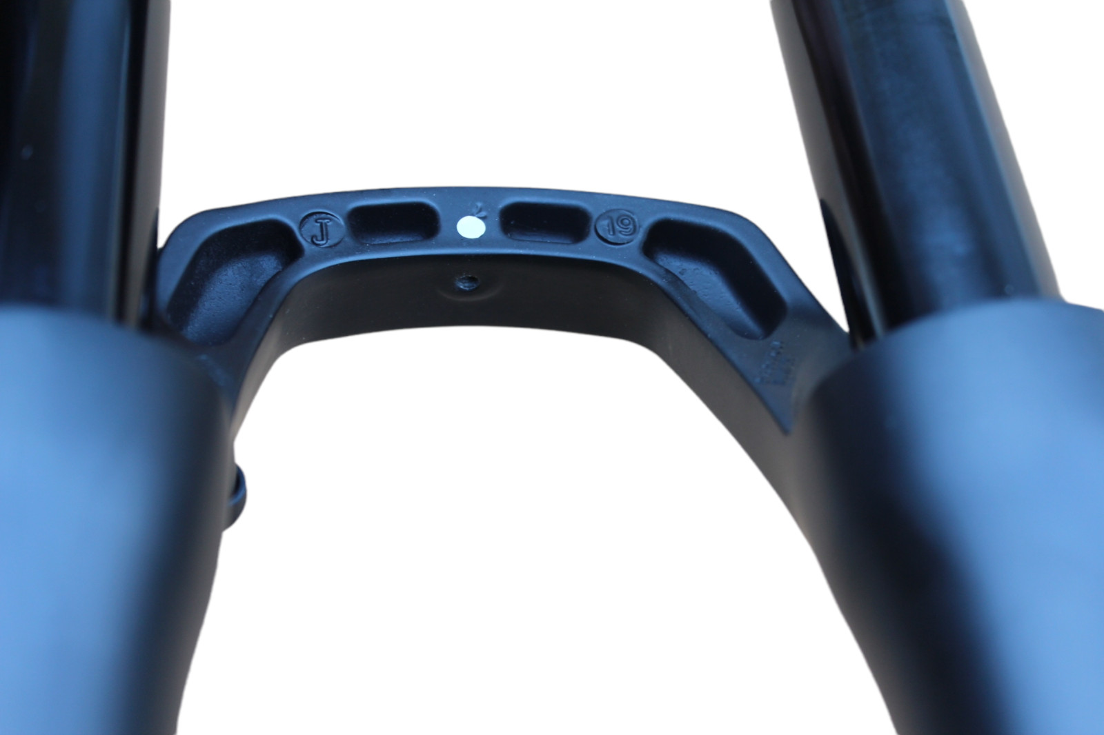 Sr Suntour Suspension 3 5/32in SF18 MOBIE25 Air Lo R DS 27,5 » Matte Tapered