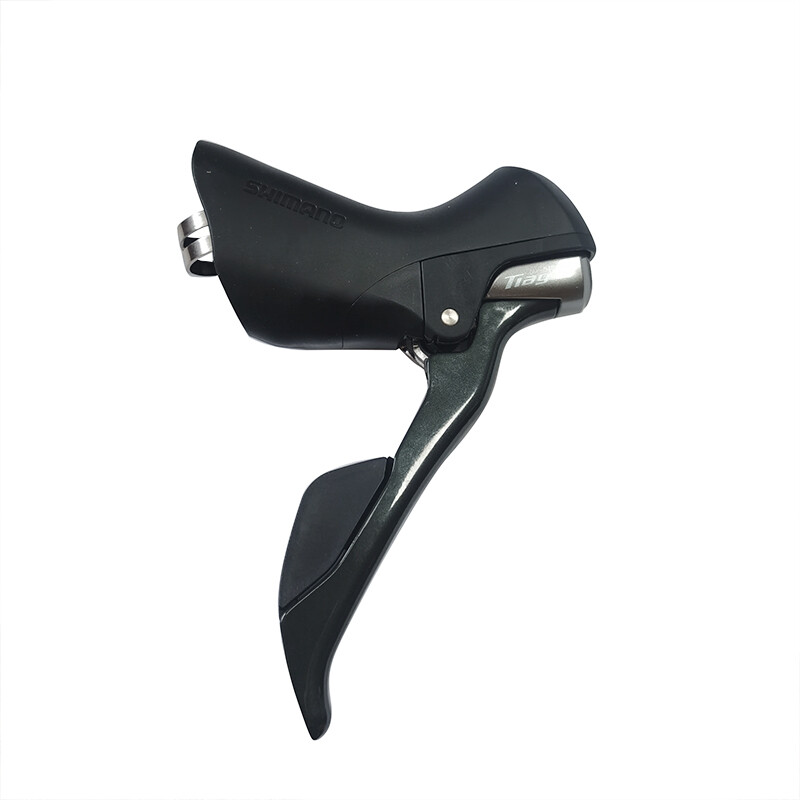 SHIMANO TIAGRA 4700 4703 Shifter Brake Lever 2 3 x 10 Speed Left Right Road Bike