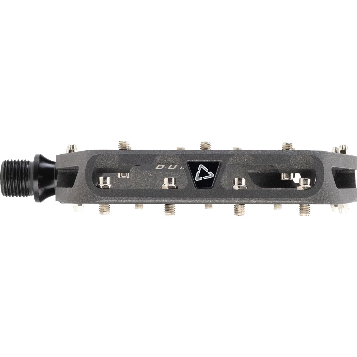 Leatt CeraMag All Mountain 8.0 Flat Pedal