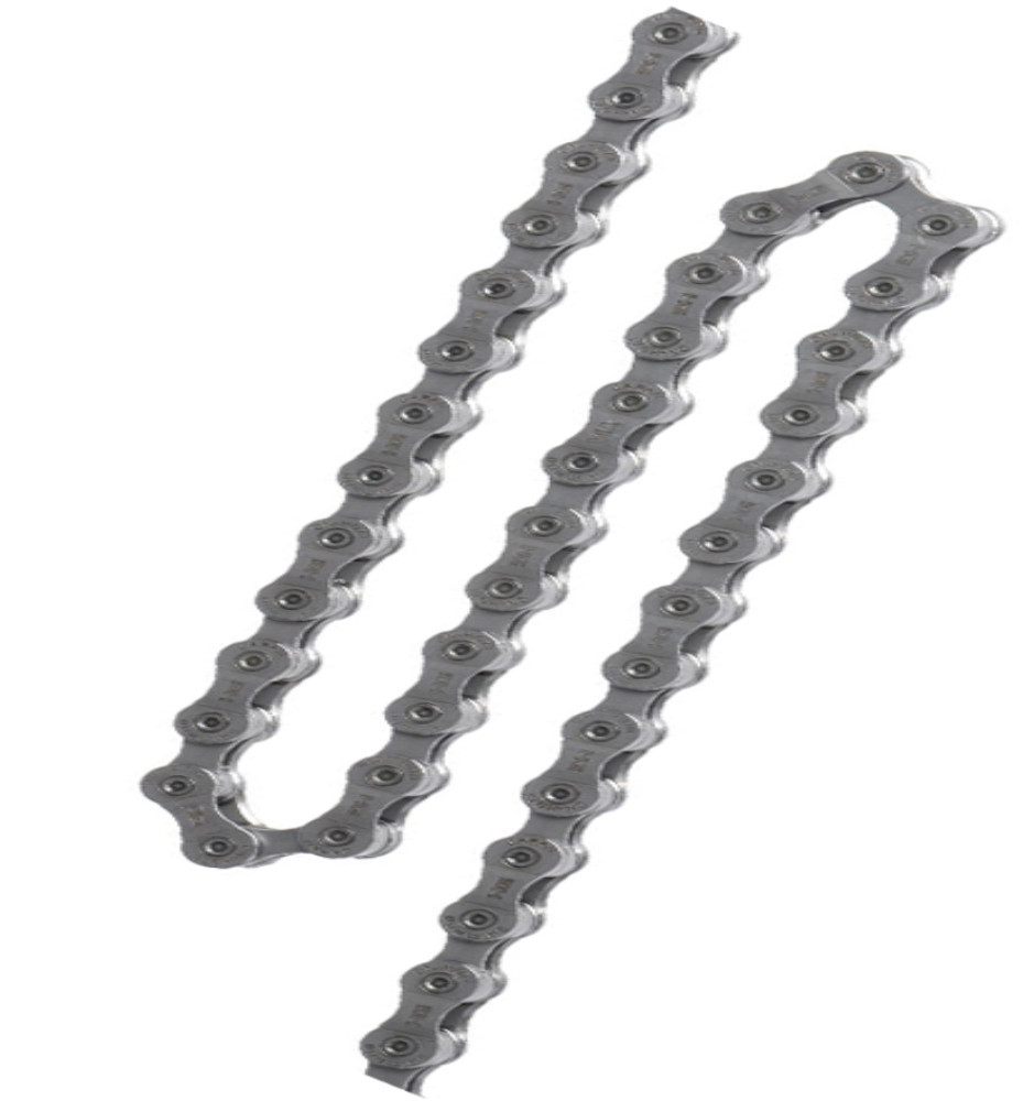 Shimano 9 Speed Chain 116 Links CN-HG93