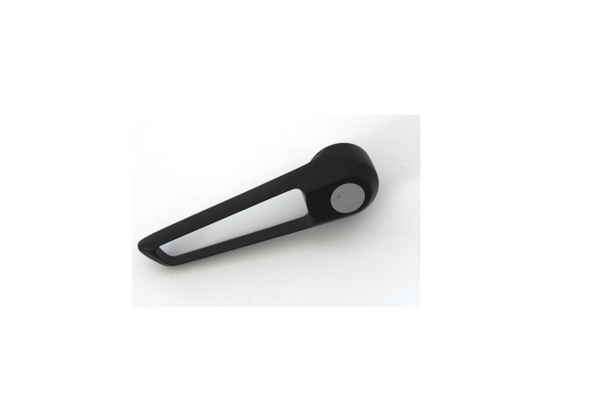 Removable Alloy lever with 6mm 18g Allen Hex Wrench Tool Levers for plug