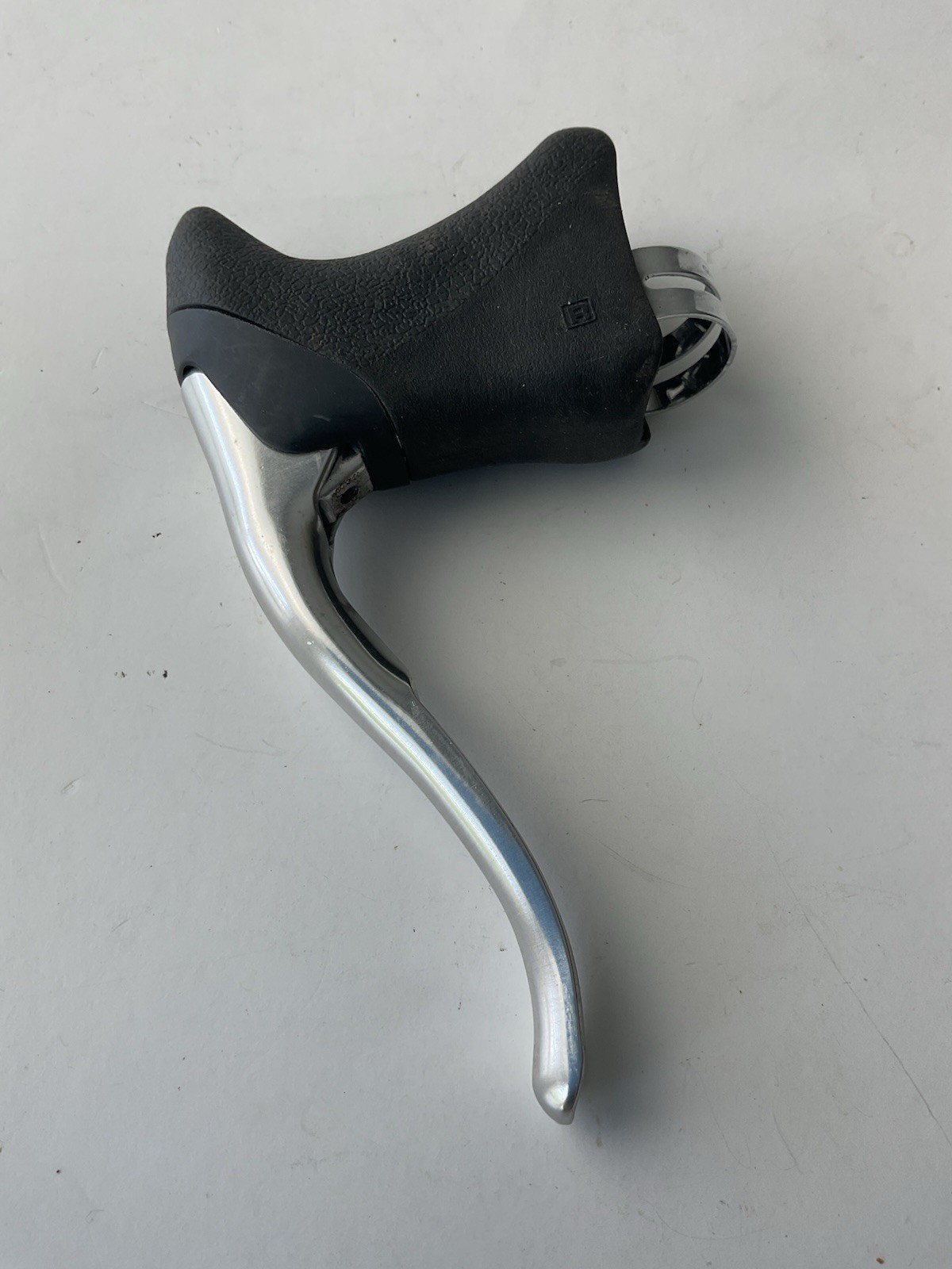 Shimano Ultegra RIGHT SIDE Brake Lever Bl-6403 NOS Super SLR