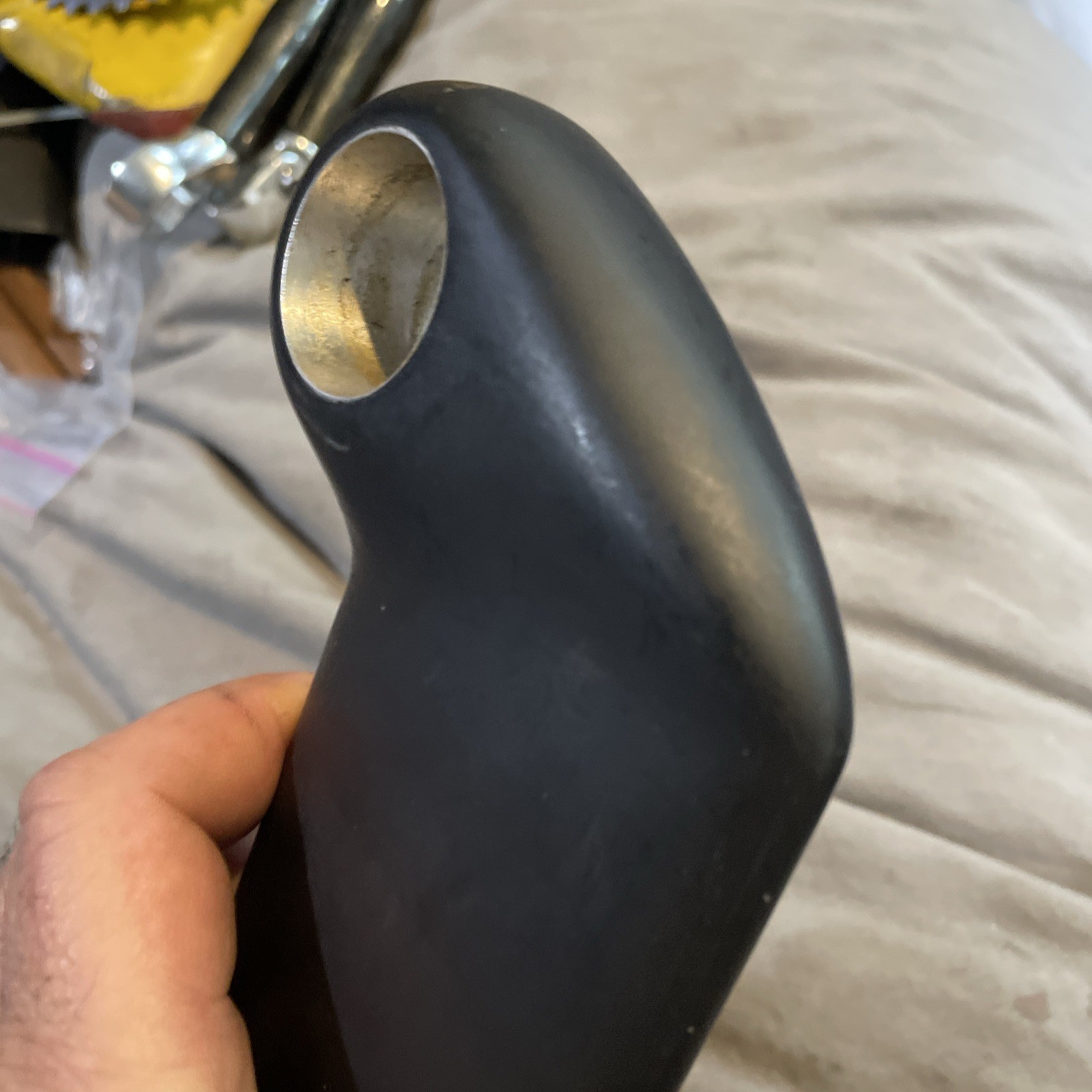 Specialized Shiv Carbon Fiber Seatpost