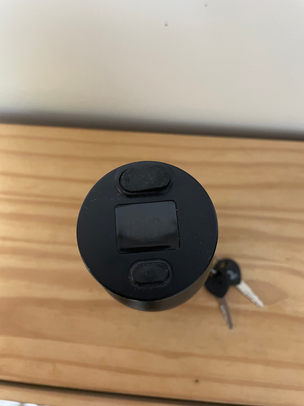 e-switchy switch 2 ebike battery