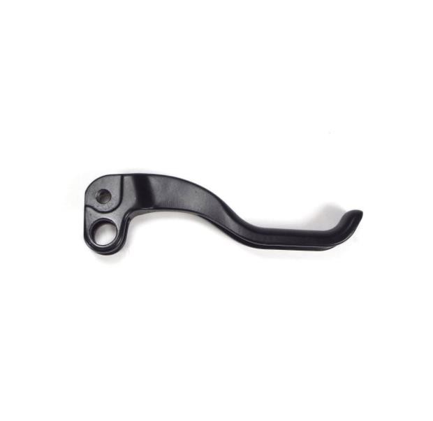 Clarks Clout, M2 Brake Lever Blade, Left or Right Hand Lever, 2 Finger