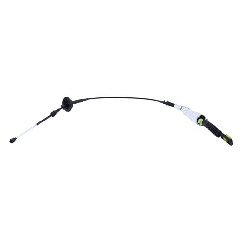 Automatic Transmission Shift Cable for Ford Explorer 2006-2010, Explorer Sport