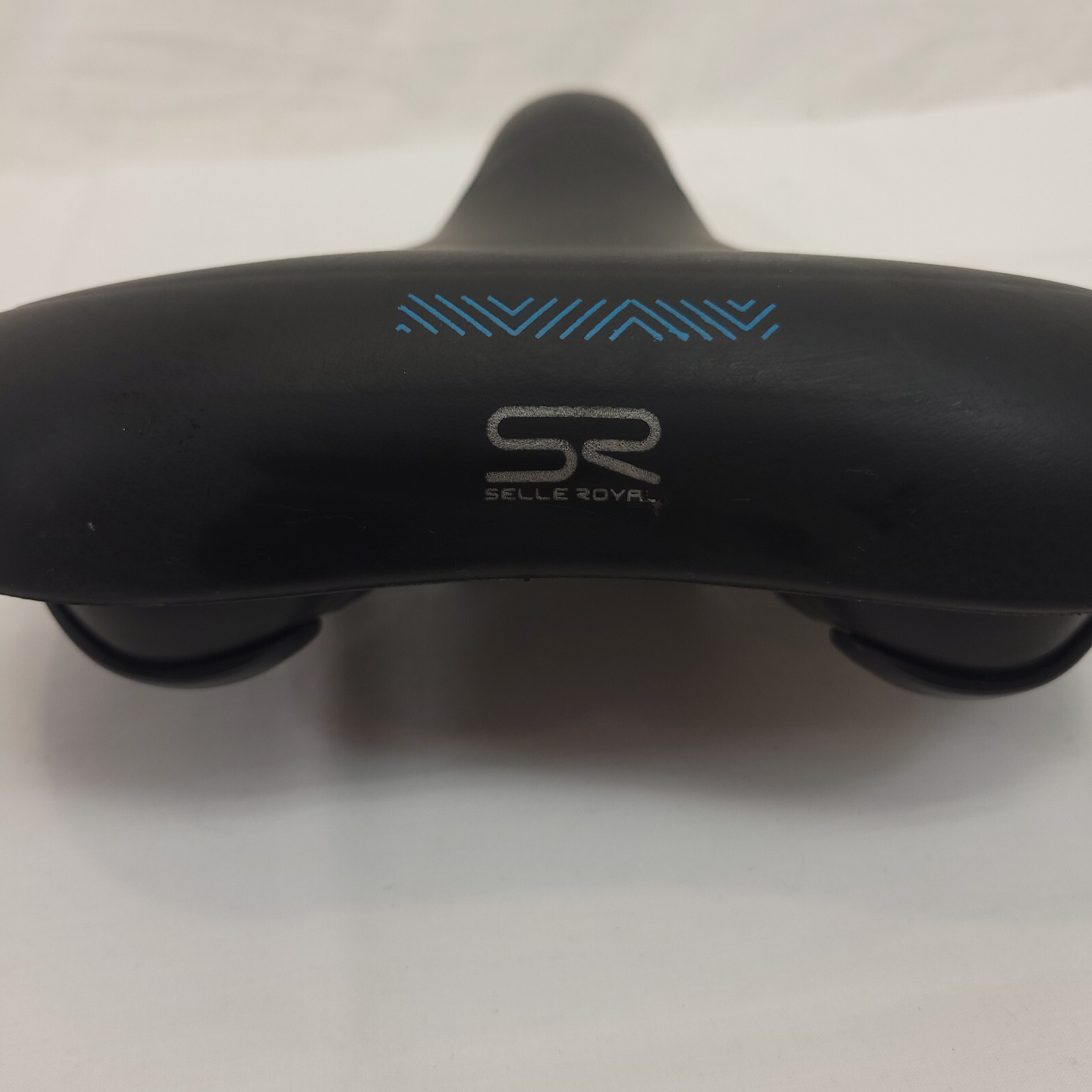 Liv Selle Royal Saddle Unisex Bike Seat 250mm X 85mm Free Shippin
