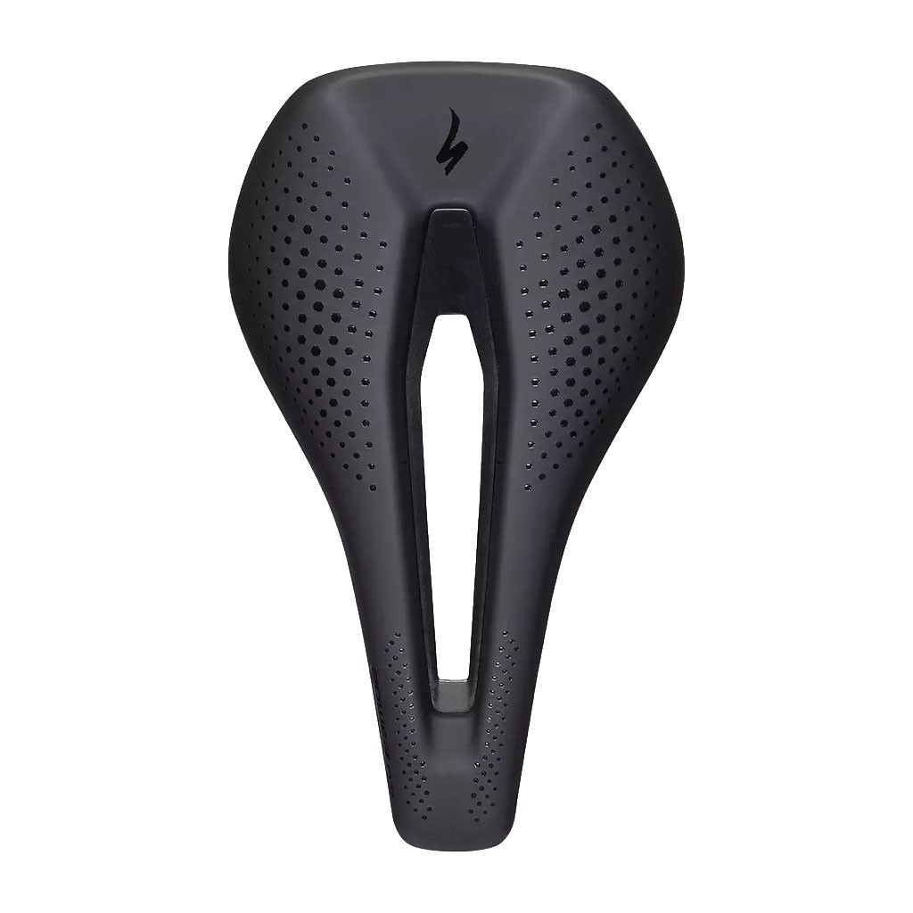 Specialized Power EVO Comp Saddle