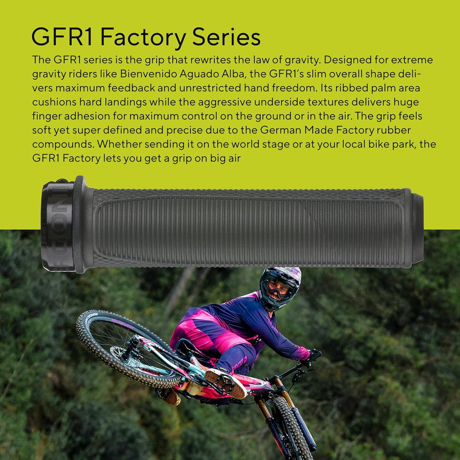 Gfr1
